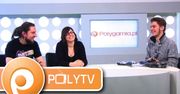 PolyTV: wywiad z przedstawicielami Artifex Mundi: czym zajmuje się studio, czym jest HOPA i kto w nie gra? Na końcu - konkurs!