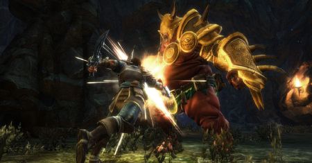 Wkrótce na Rynku Xbox Live - dema, dodatki i bardzo fajne promocje
