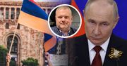 Rośnie napięcie przed 7 czerwca. "Rosja zachowuje się nerwowo"