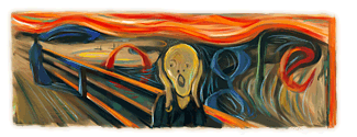 30 ważnych wizerunków Google 24