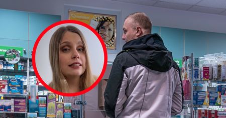 Farmaceutka mówi, o co pytają w aptekach. "Nie ma uniwersalnego leku na pasożyty"