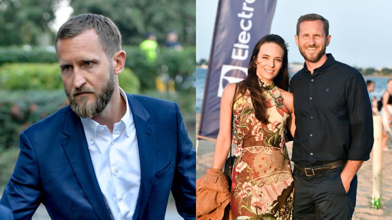 Oto współcześni polscy arystokraci