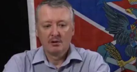 Rosjanin oskarża rodzime media. "Mówią, że wróg jest na ostatnich nogach"