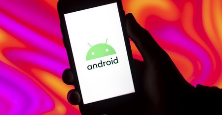 Android: jak wyłączyć powiadomienia z Google Chrome?