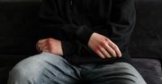 Leśna: 26-latek aresztowany za brutalny atak na znajomą