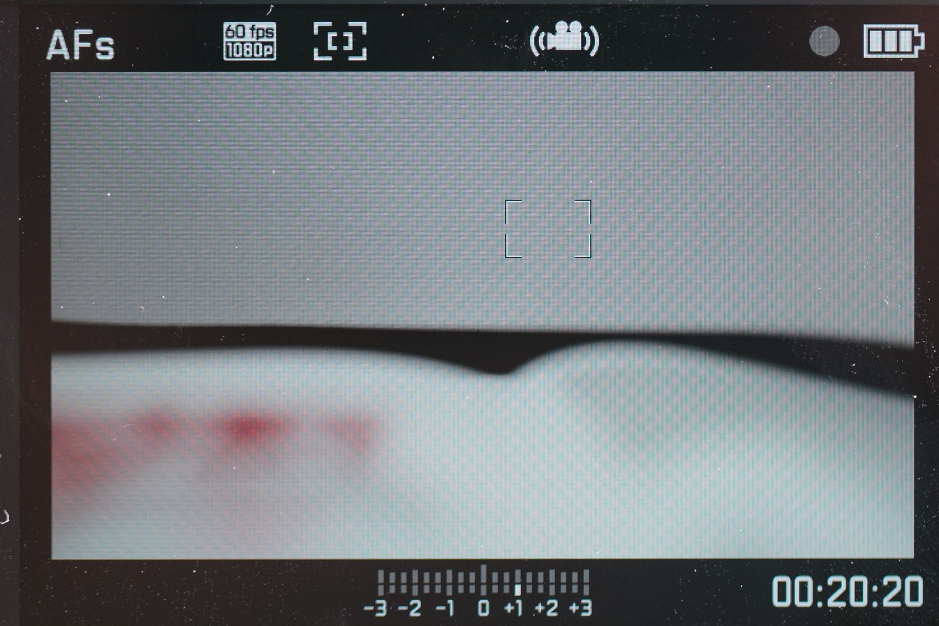 Leica Q – tradycja i nowoczesność bez kompromisów [test] 15