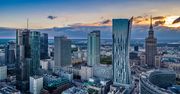 Warszawa w czołówce miast przyjaznych dla biznesu. Najnowszy ranking