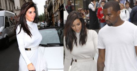 Kim w butach z PYTONA za 20 TYSIĘCY! (ZDJĘCIA)