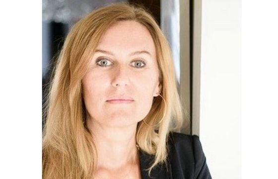 Shortlist Consulting, Double Check i Digital Standards razem jako Marketing Benchmarks Group