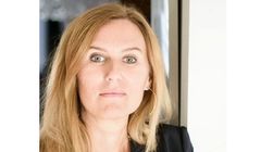 Shortlist Consulting, Double Check i Digital Standards razem jako Marketing Benchmarks Group