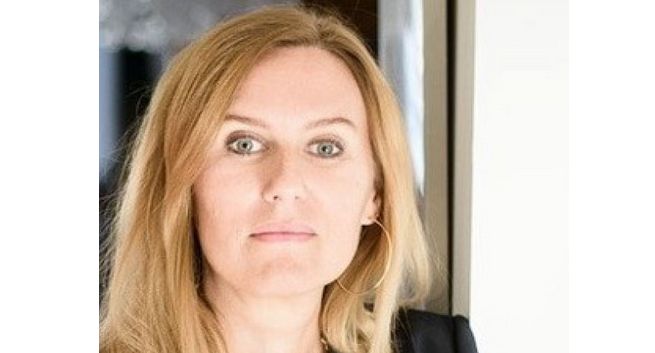 Shortlist Consulting, Double Check i Digital Standards razem jako Marketing Benchmarks Group