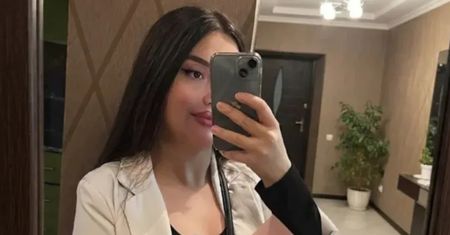 20-letnia Fatima nie żyje. Będzie międzynarodowe śledztwo