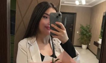 20-letnia Fatima nie żyje. Będzie międzynarodowe śledztwo