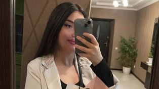 20-letnia Fatima nie żyje. Będzie międzynarodowe śledztwo