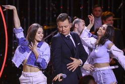 Rafał Brzozowski o pracy w TVP. "Dlaczego miałbym się wstydzić?"