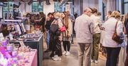 Poznań: Wraca Targ Rozmaitości. Tam liczy się jakość, a nie ilość