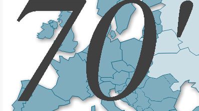 Wybierz trzy najlepsze auta lat 70. rynku europejskiego [ankieta] 1