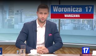 Skandaliczne słowa Miłosza Kłeczka. Brak profesjonalizmu? Mało powiedziane