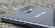 Samsung Galaxy A5 (2016) - test i recenzja