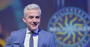 "Milionerzy". Trudne pytanie za 2 tys. zł. Internauci oburzeni