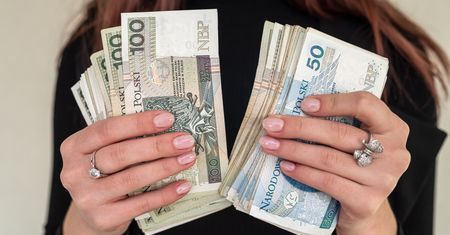 Znaki, które wzbogacą się w 2024 r. Tylko cztery na liście