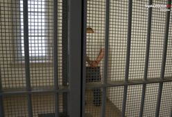 Chorzów. Napadł na 16-latka, odpowie za wiele więcej przewinień