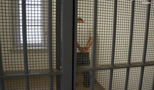 Chorzów. Napadł na 16-latka, odpowie za wiele więcej przewinień