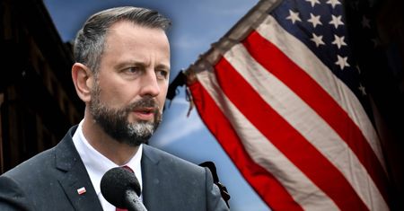 Gigantyczne koszty bazy USA w Polsce. Szef MON ujawnia kwotę