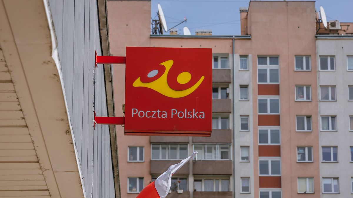 Poczta Polska sprzedaje działkę pod mieszkaniówkę na warszawskiej Woli 