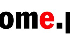 Home.pl sprzedane właścicielowi 1&amp;1 za 135 mln euro