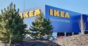 Ikea w Szczecinie prawie gotowa. Zostanie otwarta przed końcem półrocza