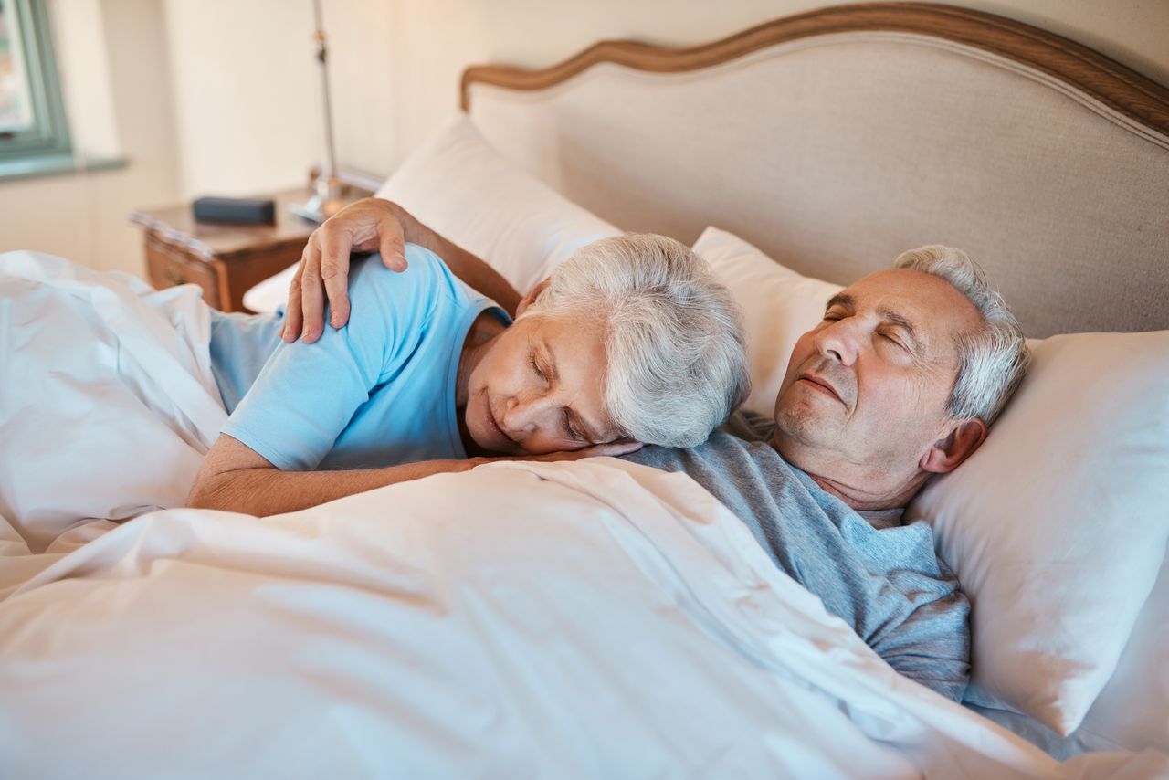 Erectile dysfunction drugs may lower Alzheimer's risk, UCL scientists suggest