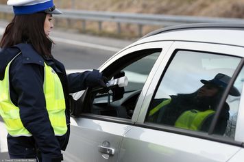Nagroda dla byłego wójta. Jechał po pijanemu, teraz został prezesem