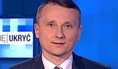 W Republice były wicedyrektor TVP3