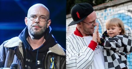 Ruszyła zbiórka na córkę Pono. Cel to PÓŁ MILIONA. "Z myślą o zabezpieczeniu jej przyszłości"