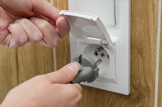 Niemcy przepłacają za energię. Skarżą się na rachunki