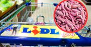 Tylko dziś niskokaloryczna bulwa promocji w Dino i Lidlu. Zrób z niej obiadową zapiekankę lub ciasto