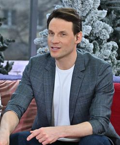 Ida Nowakowska i Tomasz Wolny znikają z ekranu. Pożegnali się z widzami "Pytania na śniadanie"