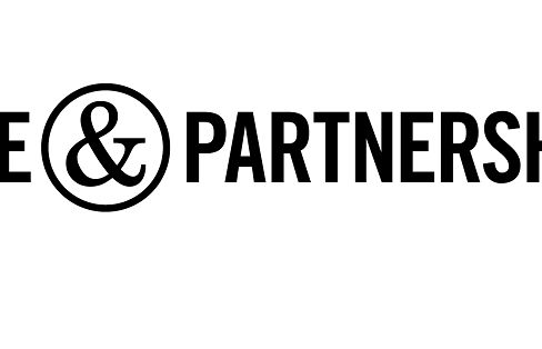 The &amp; Partnership ze spadkiem wpływów o 8 proc. i zysku o 1,4 mln zł