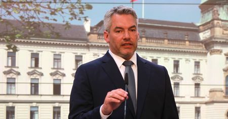 Tak austriacki rząd walczy z inflacją. Wielka zapomoga dla podatników