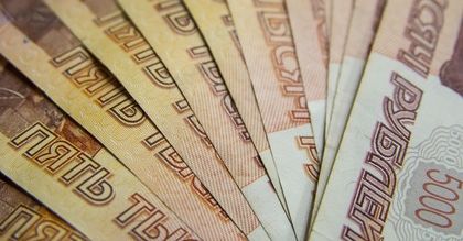 Turcja zestrzeliła rosyjski samolot. Jak reagują rynki finansowe?
