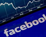 Facebook udostpni swe serwery woskiemu prokuratorowi