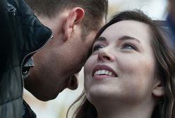 Tomasz Kot i brytyjscy aktorzy kręcą w Łodzi film "Bikini Blue"