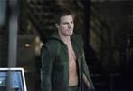 ''Justice League'': Stephen Amell poza Ligą Sprawiedliwych