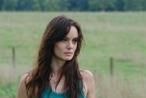 Sarah Wayne Callies chce wrócić do ''Prison Break''