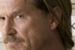 ''Siódmy syn'': Jeff Bridges, Julianne Moore i Ben Barnes na pierwszych zdjęciach z filmu [foto]