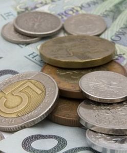 Kto może liczyć na podwyżki w 2012?