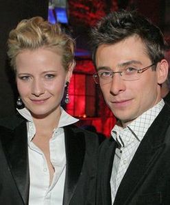 Dramat w "M jak miłość". Hanka odejdzie od Marka!