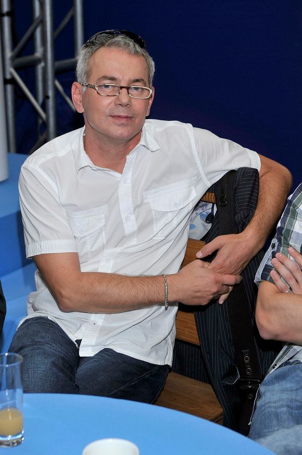 Obraz