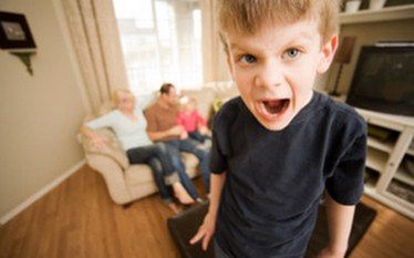 Wakacyjne ucieczki dzieci. Jedna czwarta z "dobrych domów"